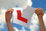 brentwood driving test routes